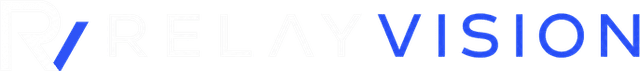 RelayVision